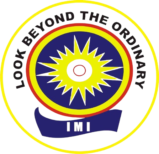 INDORE MAHAVIDYALAYA