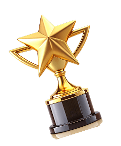 award-win-3-min