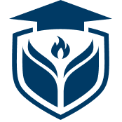 Indore Mahavidyalaya.