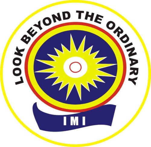 INDORE MAHAVIDYALAYA