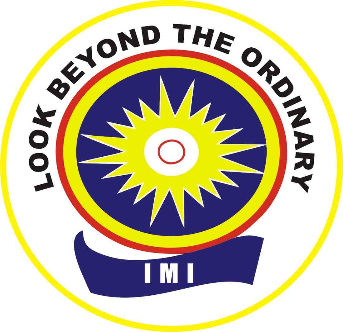 IndoreMHLogo-