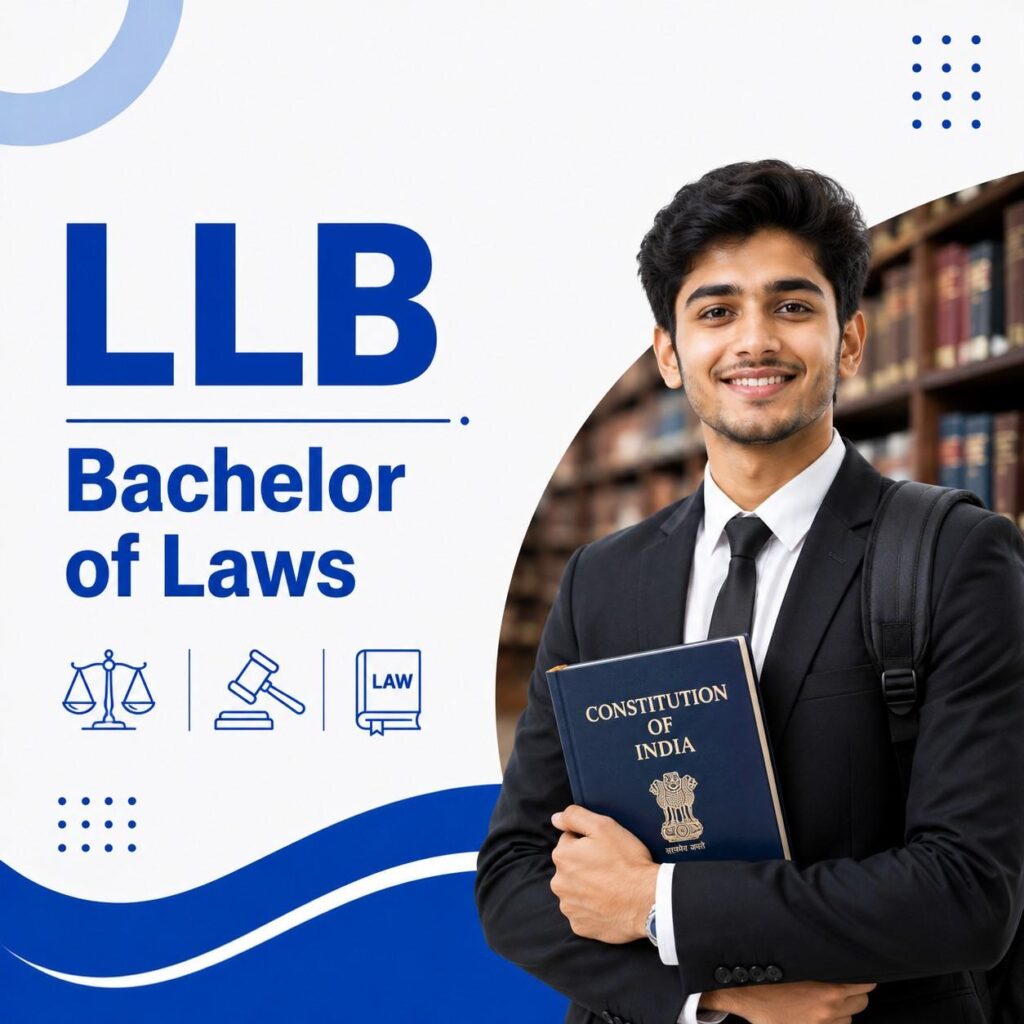 LLB (Hons.)