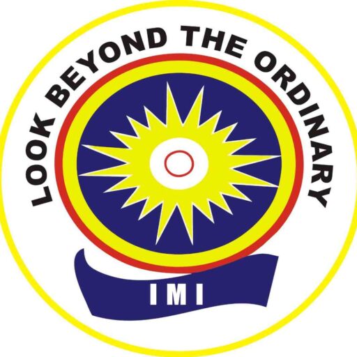 INDORE MAHAVIDYALAYA